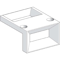 XCSZ200 - Actuator for position switch XCSZ200