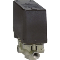 XMPA25B2131 - Pressure switch 3500...25000hPa XMPA25B2131