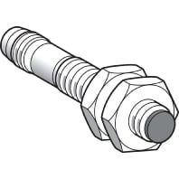 XS508B1PAM8 - Inductive proximity switch 1,5mm XS508B1PAM8