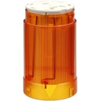 XVMC35 - Continuous light module orange XVMC35