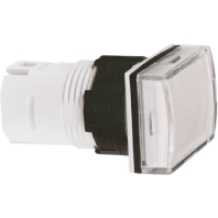 ZB6DV1 - Indicator light element white IP65 ZB6DV1