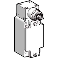 ZCKJ4045H29 - Position switch with separate actuator ZCKJ4045H29