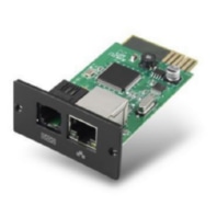 APVS9601 - SNMP/web adapter for UPS