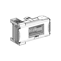 KSBQPRD - Tap off unit for busway trunk 100A KSBQPRD