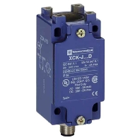 ZCKJ11H29 - End switch IP65 ZCKJ11H29