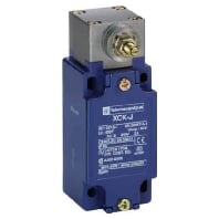 ZCKJ404 - End switch IP65 ZCKJ404