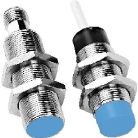 IM 18-08B PS-ZW1 - Inductive proximity sensor 8mm IM 18-08B PS-ZW1