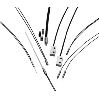 LL3-TB01 - Optic fiber for sensor LL3-TB01