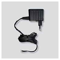 NEO006.0-I-X-12 - Accessory for cordless phone NEO006.0-I-X-12