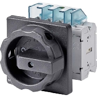 3LD2003-1TP51 - Safety switch 3-p 7,5kW 3LD2003-1TP51