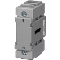 3LD9250-2CA - Relay accessory 3LD9250-2CA