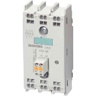 3RF2230-2AC45 - Solid state relay 30A 3-pole 3RF2230-2AC45