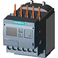 3RR2241-1FW30 - Current monitoring relay 1,6...16A 3RR2241-1FW30