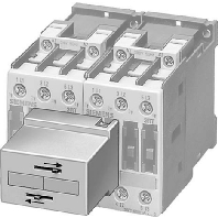 3RV1915-5A - Connection clamp 3RV1915-5A