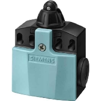 3SE5242-0HD03 - Roller cam switch IP66/IP67 3SE5242-0HD03