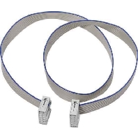 3UF7932-0AA00-0 - Connecting cable for motor control 3UF7932-0AA00-0