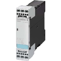 3UG4513-2BR20 - Phase monitoring relay 160...690V 3UG4513-2BR20