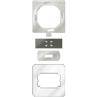 5TG4324 (Satz) - Sealing set for domestic switch device 5TG4324 (Satz)