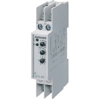 5TT3185 - Time relay 12...240VAC/DC 5TT3185