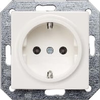 5UB1930 - Socket outlet (receptacle) 5UB1930