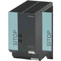 6EP1332-5BA00 - DC-power supply 230V/24V 60W 6EP1332-5BA00