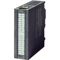 6ES7321-1BH02-0AA0 - PLC digital I/O-module 16In/0Out 6ES7321-1BH02-0AA0