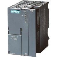 6ES7365-0BA01-0AA0 - PLC communication module 6ES7365-0BA01-0AA0