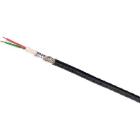 6XV1830-5FH10 - Data cable 2x1,05mm 6XV1830-5FH10