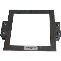 7KM9900-0YA00-0AA0 - Installation mounting set 7KM9900-0YA00-0AA0