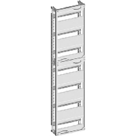 8GK4001-7KK11 - Panel for distribution board 1050x250mm 8GK4001-7KK11