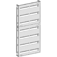 8GK4001-7KK22 - Panel for distribution board 1050x500mm 8GK4001-7KK22