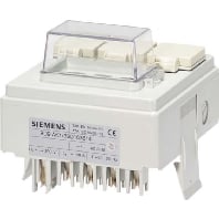 BD2-AK1/3SD163A161 - Tap off unit for busway trunk 16A BD2-AK1/3SD163A161