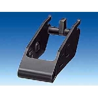 LZS:RT17016 - Retaining bracket for relay LZS:RT17016