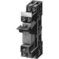 LZX:RT424730 - Switching relay AC 230V DC 0V LZX:RT424730