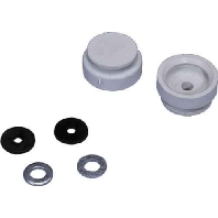 5LS44003 - Mounting kit for luminaires 5LS44003