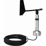 9013807 - Wind sensor 9013807