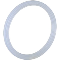 ADR M12 - Sealing ring for M12 thread ADR M12