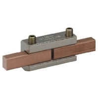 GSV 56 - Busbar coupler 5x630A GSV 56