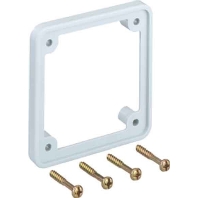 KD EBZ-CEE - Accessory for junction box KD EBZ-CEE