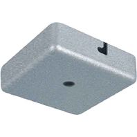 890000430 - Accessory for surface mounted luminaire 890000430