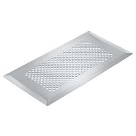 LVE FG-B - Oval air duct LVE FG-B