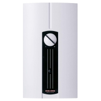 DHF 13 C - Instantaneous water heater 13,2kW DHF 13 C