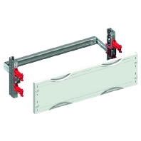 MBF284 - Distributor assembly for device mounting MBF284