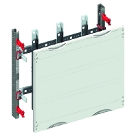 MBK212 - Distributor assembly terminal blocks MBK212