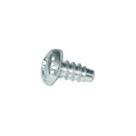 ZB27P20 (VE20) - Machine screw M4,8x11,5mm ZB27P20 (quantity: 20)