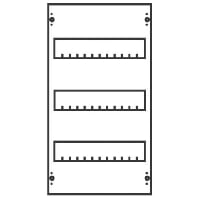 MBG103 - Distributor assembly for modular devices MBG103