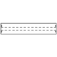 MBK306 - Distributor assembly for modular devices MBK306