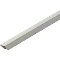 ZB19 - Contact protection rail for busbar ZB19