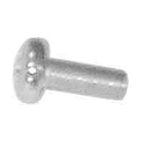 ZB36P20 - Machine screw M5x12mm ZB36P20