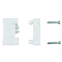 ZX147 - Busbar support 1-p ZX147